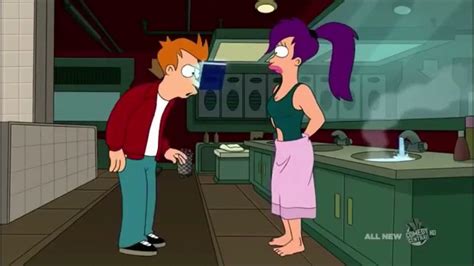 xxx futurama|xHamster